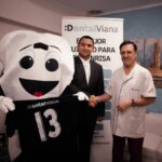 dentalviana