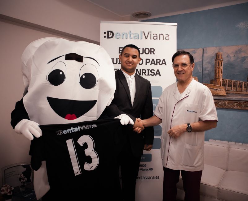 dentalviana